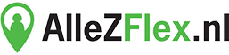 logo AlleZFlex